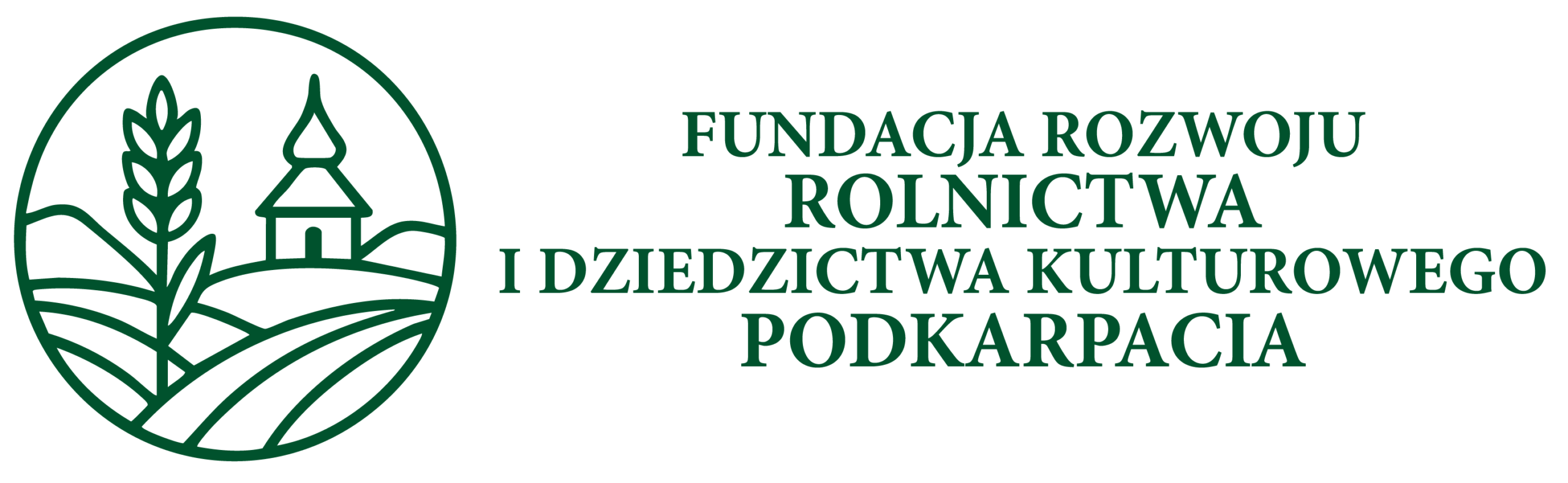 Fundacja Rozwoju Rolnictwa