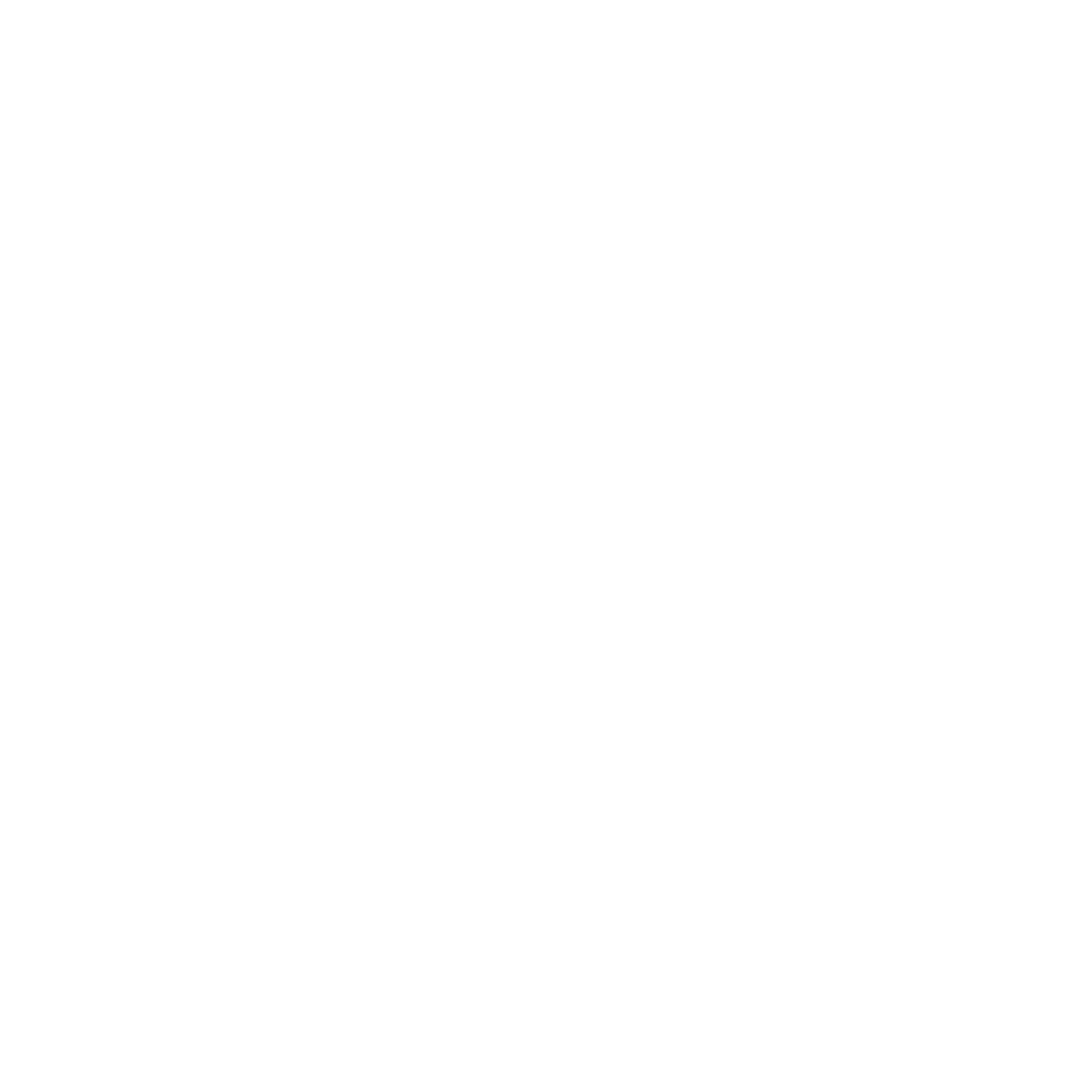 Podkarpackie Centrum Enologii