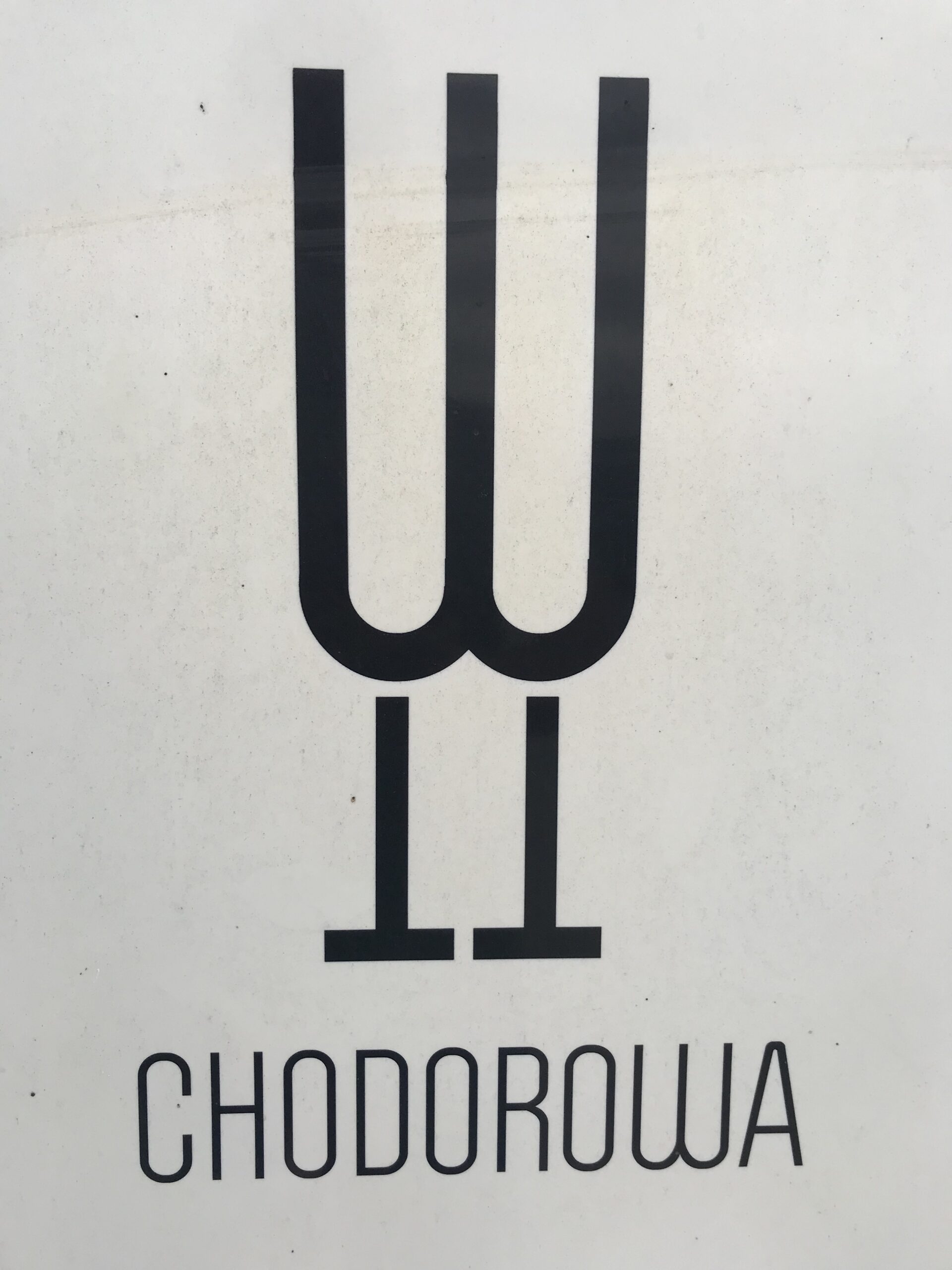 Winnica Chodorowa – gospodarz drugiego dnia szkolenia